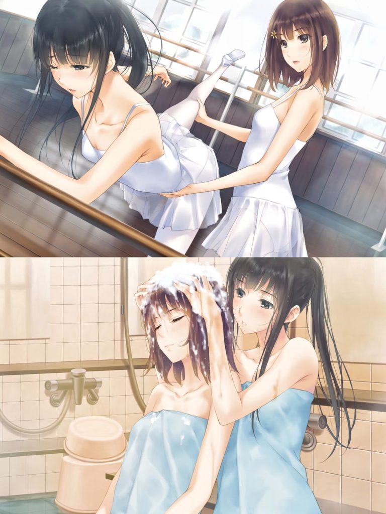 7068aad0a11bcc314a47ccfe6063bad2