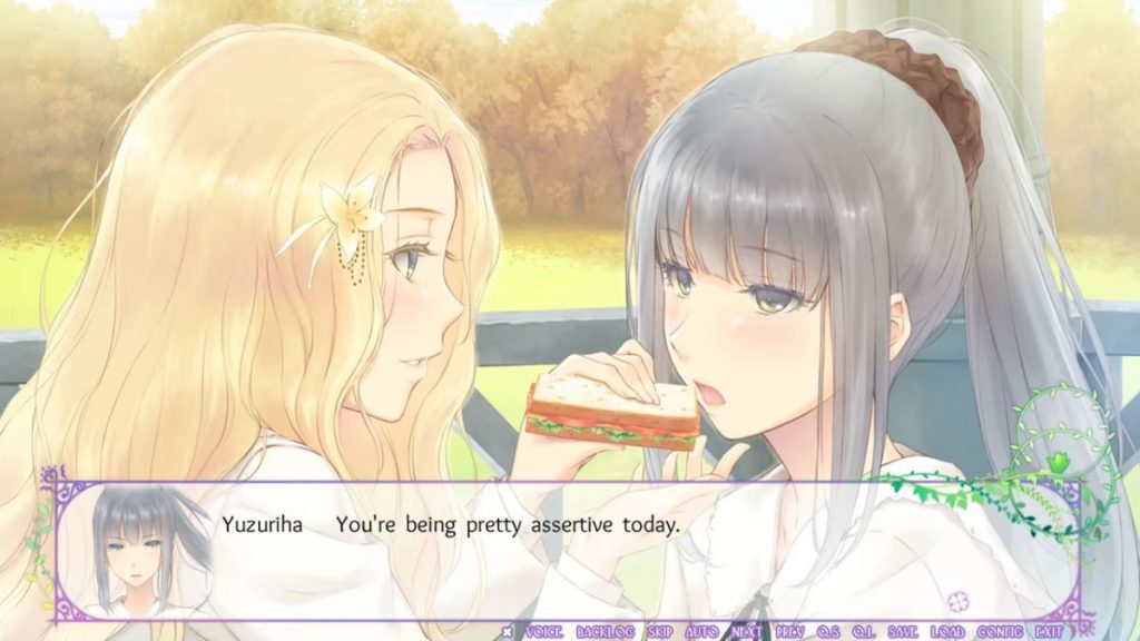 9439ec96f73225bc3e1cb03da8b896d4