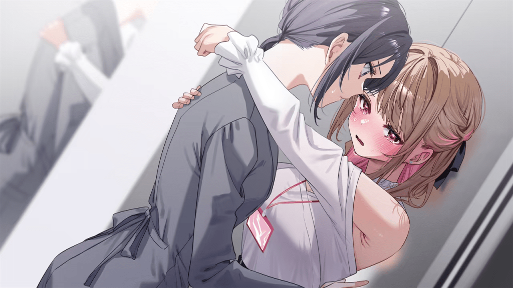 C99c817003c68ef211e28de0d85c489b