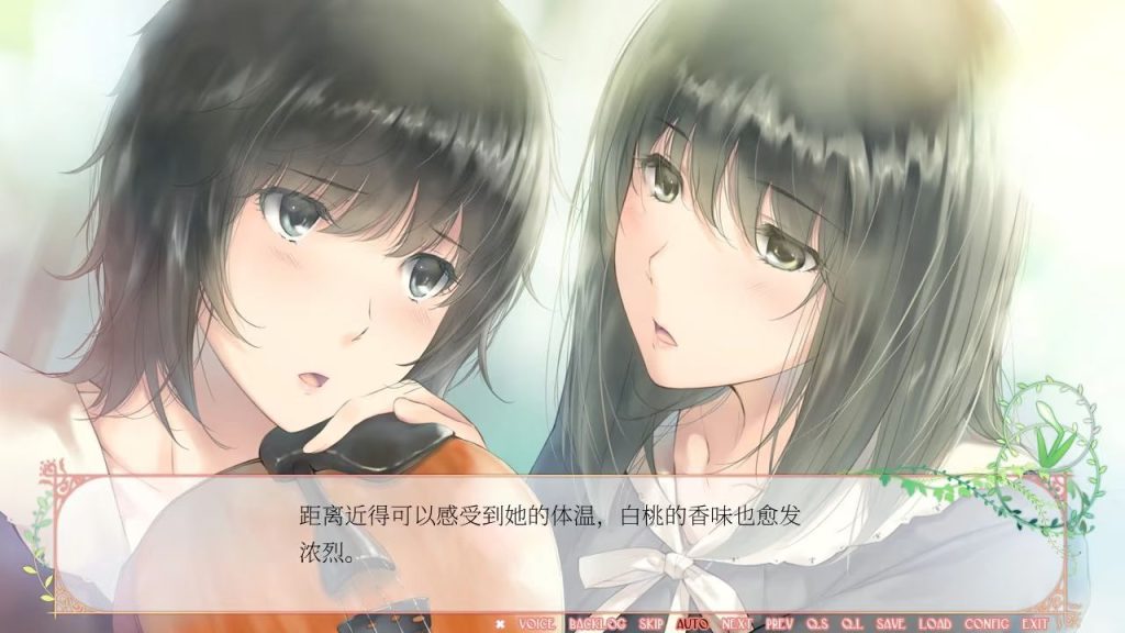 D295331dd6d5b75712a3fe41e000f72e