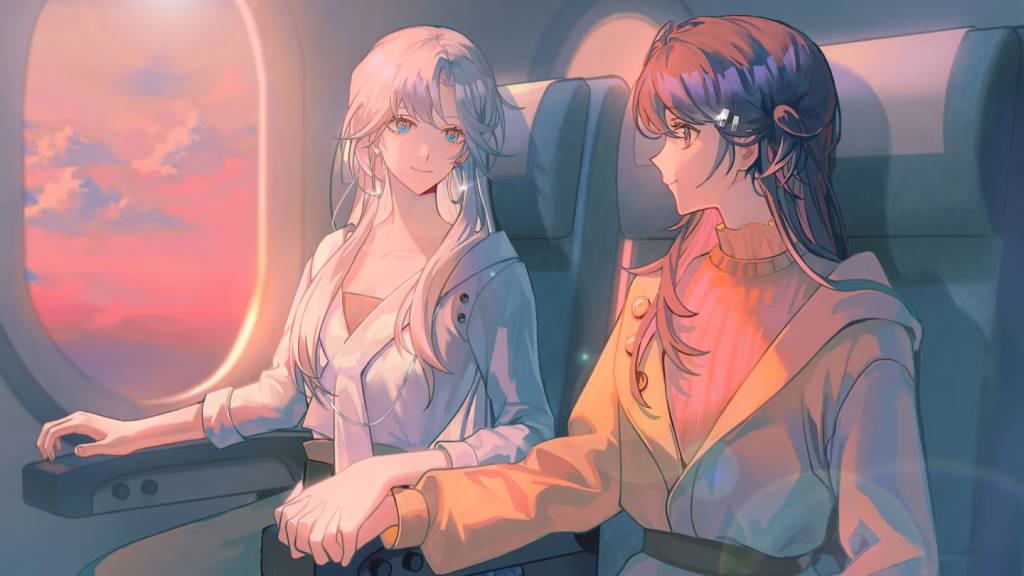 E273b0a30b8301b0c3e94ca03c1a044c