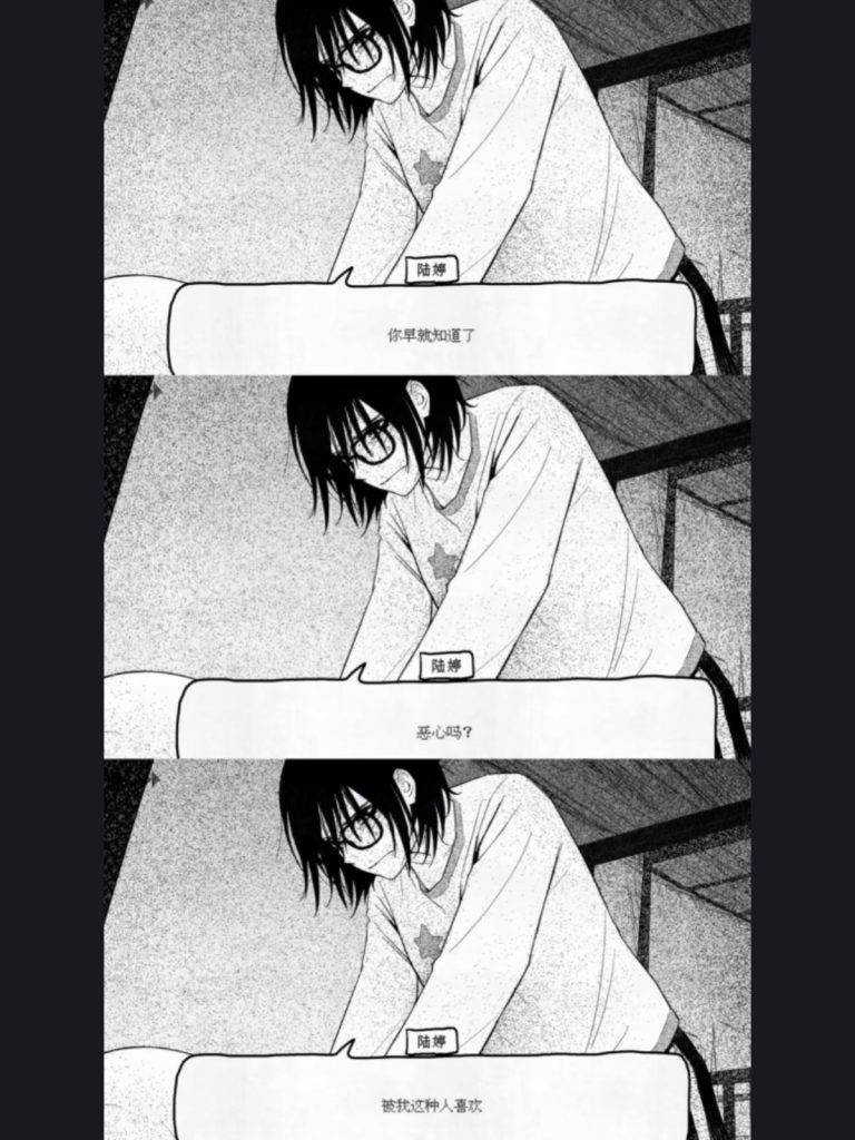 9c93adbdf374fa06467b46f22b3d83a4